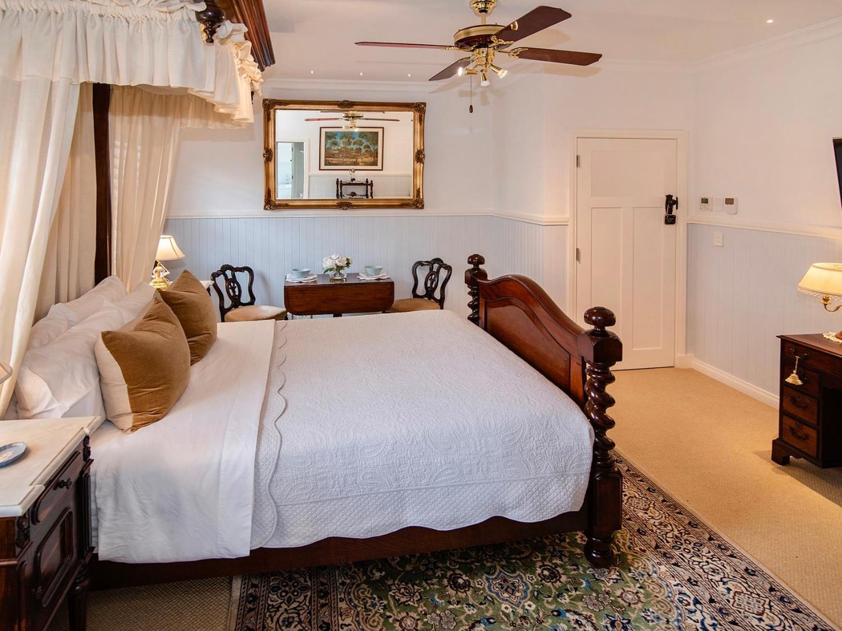 Josephines Luxury Accommodation マーガレットリバー エクステリア 写真