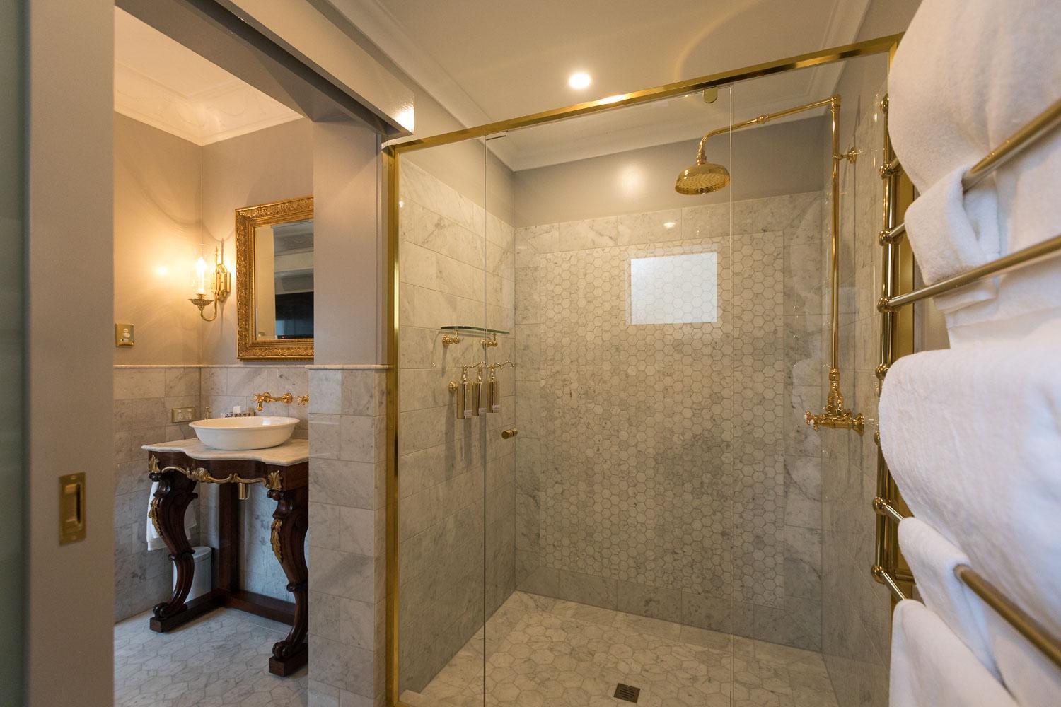 Josephines Luxury Accommodation マーガレットリバー 部屋 写真