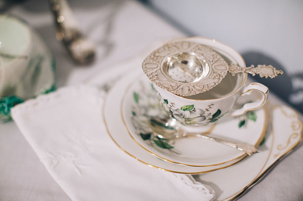 Josephines Luxury Accommodation マーガレットリバー エクステリア 写真