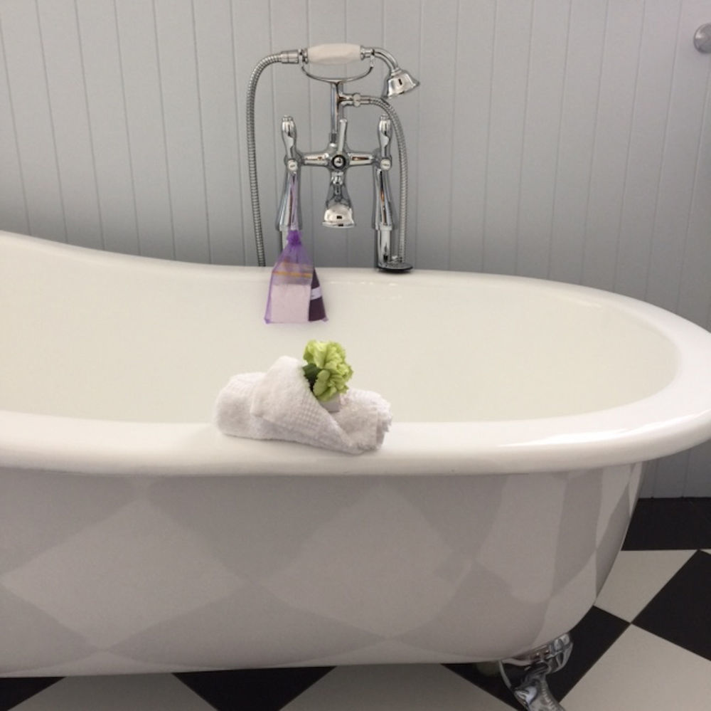 Josephines Luxury Accommodation マーガレットリバー エクステリア 写真